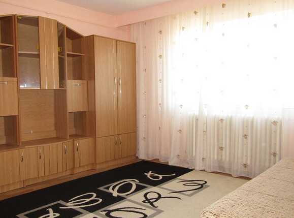 Apartament de închiriat 2 camere Manastur - 31963AI | BLITZ Cluj-Napoca | Poza1