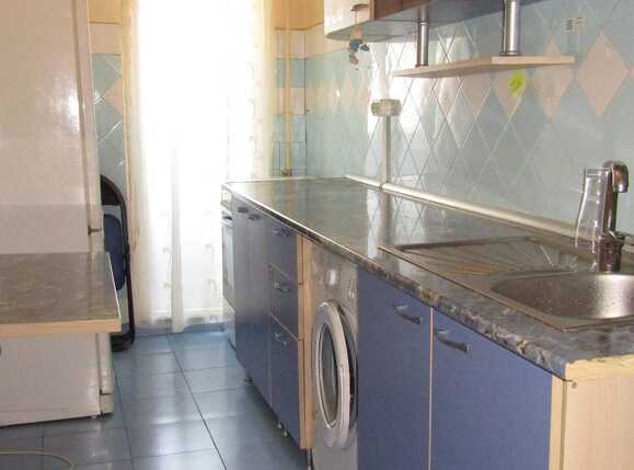 Apartament de închiriat 2 camere Manastur - 31963AI | BLITZ Cluj-Napoca | Poza9