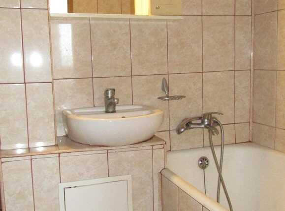 Apartament de închiriat 2 camere Manastur - 31963AI | BLITZ Cluj-Napoca | Poza12