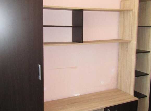 Apartament de închiriat 2 camere Manastur - 31963AI | BLITZ Cluj-Napoca | Poza7