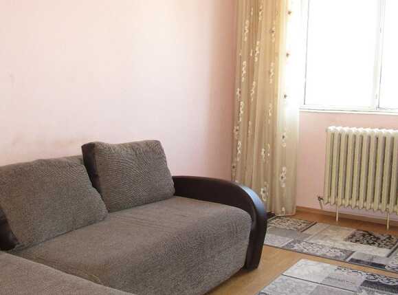 Apartament de închiriat 2 camere Manastur - 31963AI | BLITZ Cluj-Napoca | Poza5