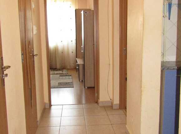 Apartament de închiriat 2 camere Manastur - 31963AI | BLITZ Cluj-Napoca | Poza10