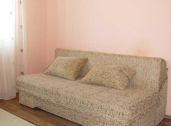 Apartament de închiriat 2 camere Manastur - 31963AI | BLITZ Cluj-Napoca | Poza4