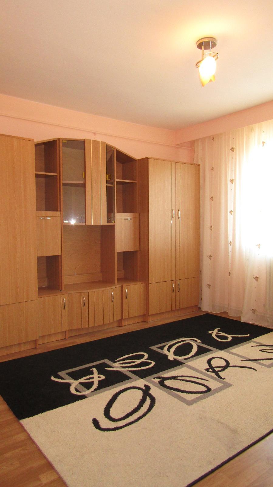 Apartament de închiriat 2 camere Manastur - 31963AI | BLITZ Cluj-Napoca | Poza2