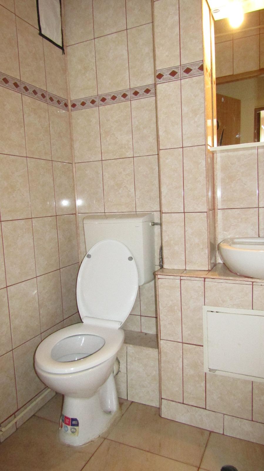 Apartament de închiriat 2 camere Manastur - 31963AI | BLITZ Cluj-Napoca | Poza11