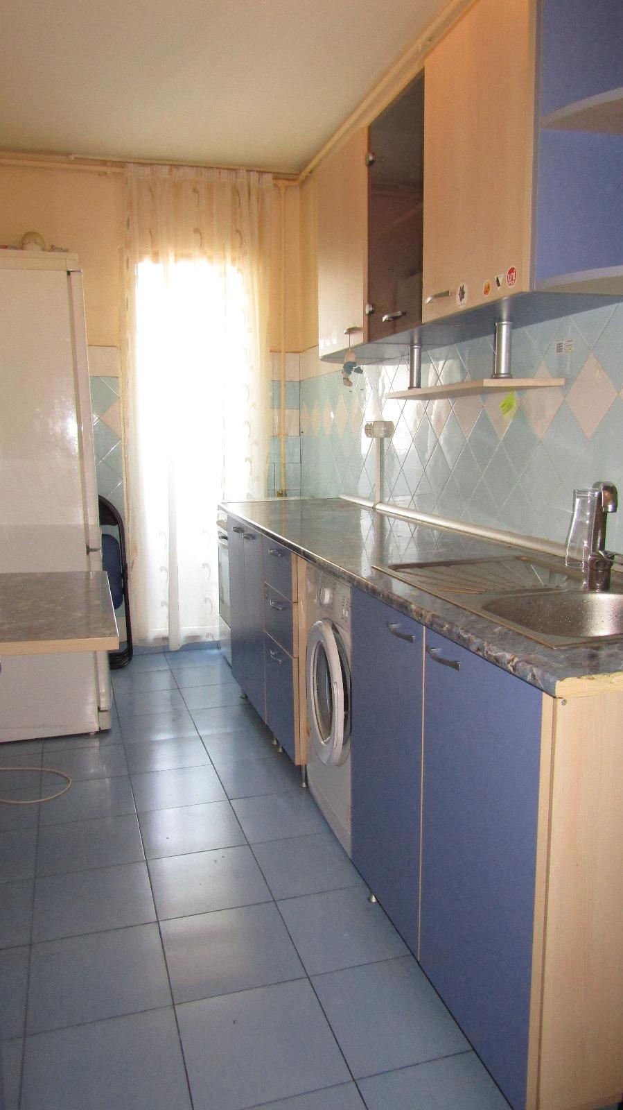 Apartament de închiriat 2 camere Manastur - 31963AI | BLITZ Cluj-Napoca | Poza9