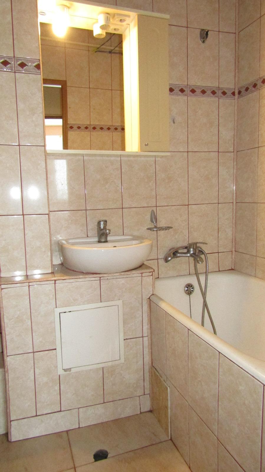 Apartament de închiriat 2 camere Manastur - 31963AI | BLITZ Cluj-Napoca | Poza12