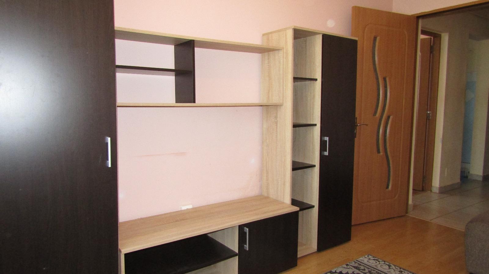 Apartament de închiriat 2 camere Manastur - 31963AI | BLITZ Cluj-Napoca | Poza6