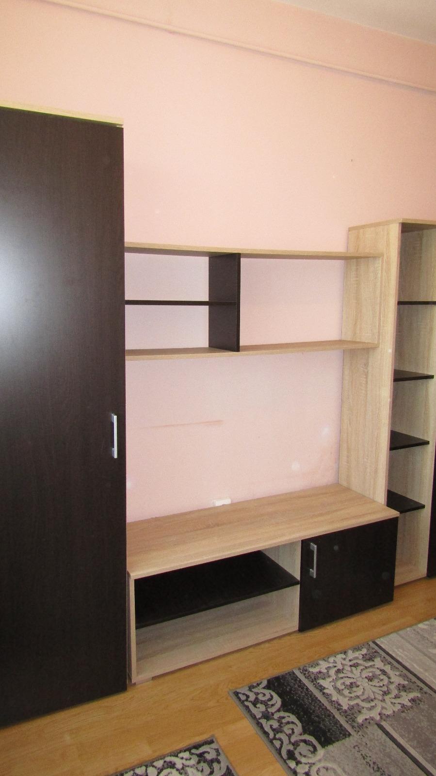 Apartament de închiriat 2 camere Manastur - 31963AI | BLITZ Cluj-Napoca | Poza7