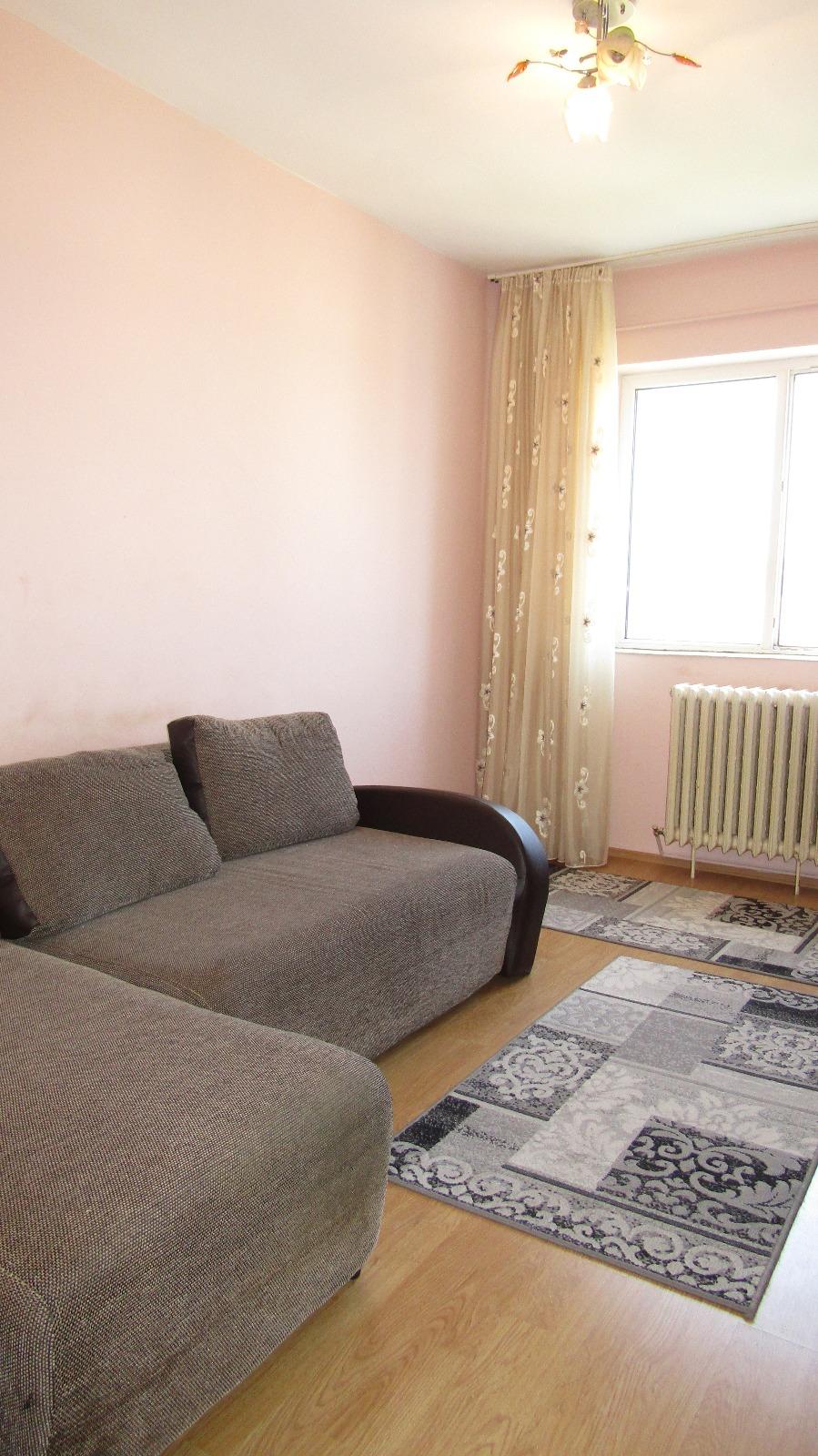 Apartament de închiriat 2 camere Manastur - 31963AI | BLITZ Cluj-Napoca | Poza5
