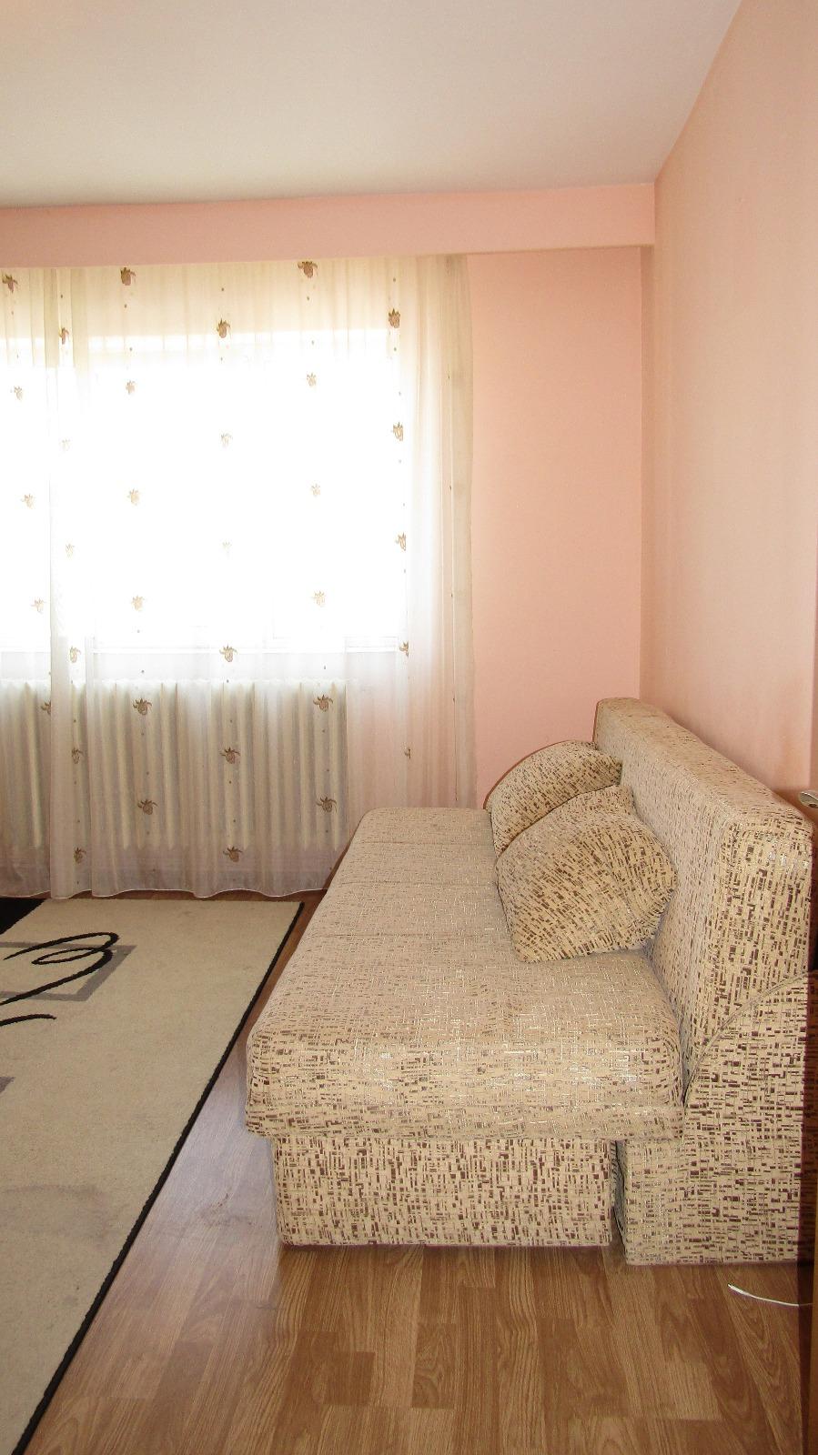 Apartament de închiriat 2 camere Manastur - 31963AI | BLITZ Cluj-Napoca | Poza3