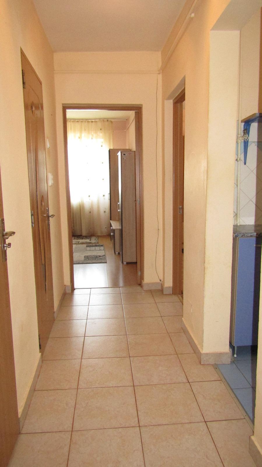 Apartament de închiriat 2 camere Manastur - 31963AI | BLITZ Cluj-Napoca | Poza10