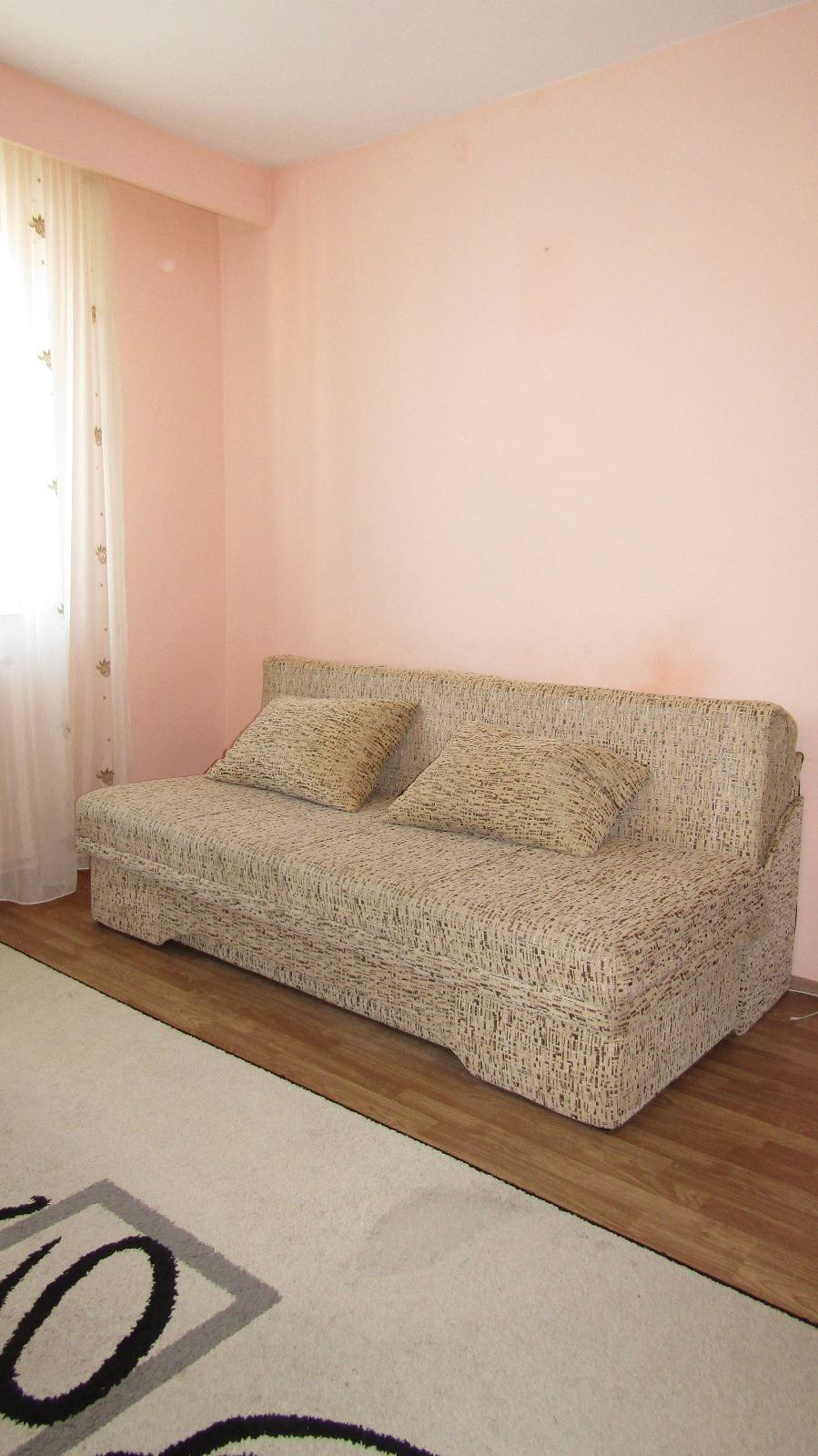 Apartament de închiriat 2 camere Manastur - 31963AI | BLITZ Cluj-Napoca | Poza4