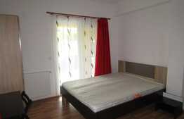 Apartament 1 camera, 40 mp, parcare, decomandat, zona strazii Campina