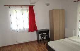 Apartament 1 camera, 40 mp, parcare, decomandat, zona strazii Campina