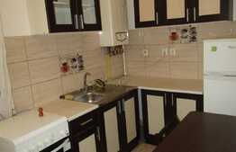 Apartament 1 camera, 40 mp, parcare, decomandat, zona strazii Campina
