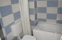 Apartament 1 camera, 40 mp, parcare, decomandat, zona strazii Campina
