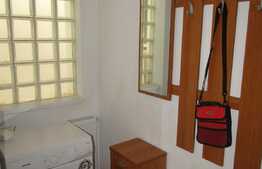 Apartament 1 camera, 40 mp, parcare, decomandat, zona strazii Campina