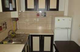 Apartament 1 camera, 40 mp, parcare, decomandat, zona strazii Campina