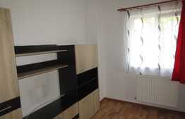 Apartament 1 camera, 40 mp, parcare, decomandat, zona strazii Campina