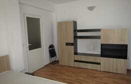 Apartament 1 camera, 40 mp, parcare, decomandat, zona strazii Campina