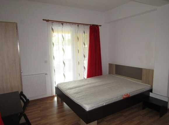 Garsonieră de închiriat Marasti - 31964AI | BLITZ Cluj-Napoca | Poza1