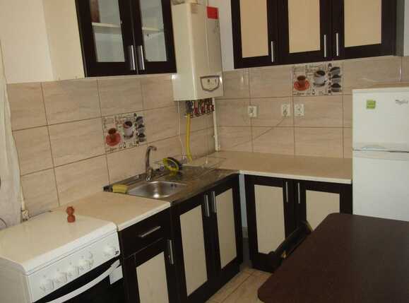 Garsonieră de închiriat Marasti - 31964AI | BLITZ Cluj-Napoca | Poza5