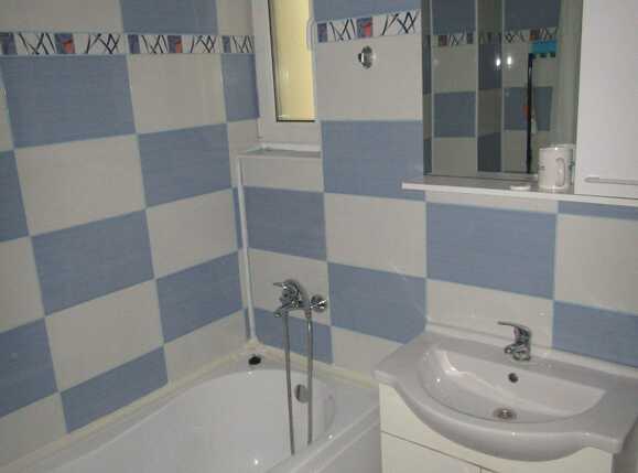 Garsonieră de închiriat Marasti - 31964AI | BLITZ Cluj-Napoca | Poza8