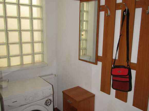 Garsonieră de închiriat Marasti - 31964AI | BLITZ Cluj-Napoca | Poza7