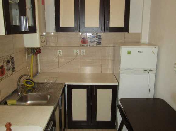 Garsonieră de închiriat Marasti - 31964AI | BLITZ Cluj-Napoca | Poza6