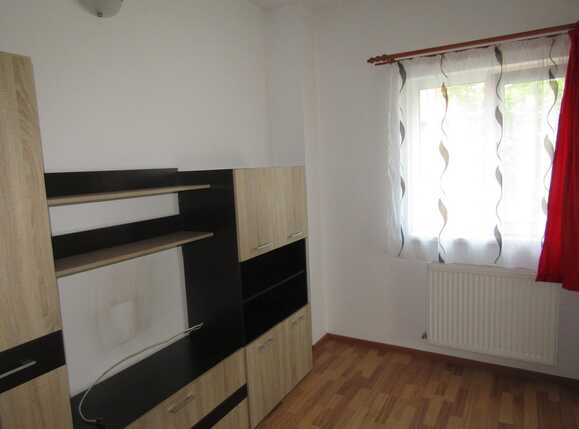 Garsonieră de închiriat Marasti - 31964AI | BLITZ Cluj-Napoca | Poza4