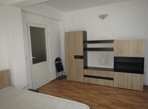 Garsonieră de închiriat Marasti - 31964AI | BLITZ Cluj-Napoca | Poza3