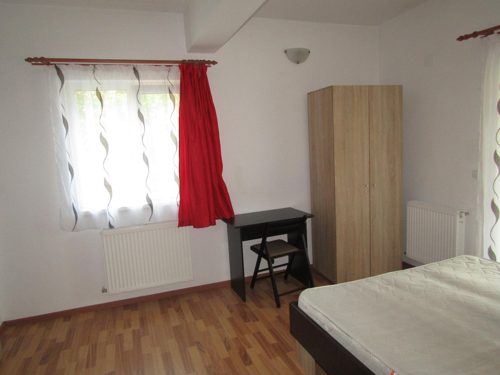 Garsonieră de închiriat Marasti - 31964AI | BLITZ Cluj-Napoca | Poza2