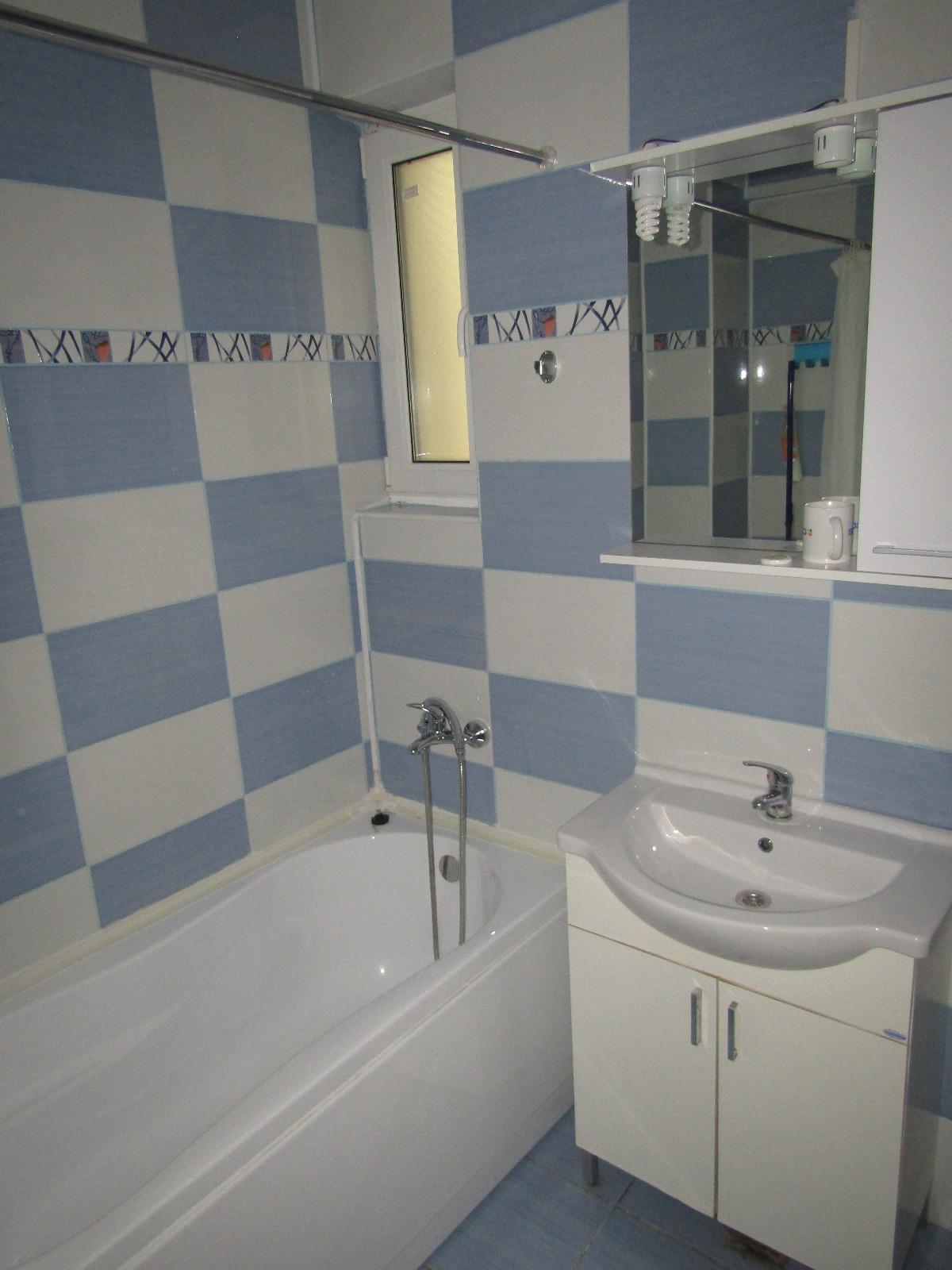 Garsonieră de închiriat Marasti - 31964AI | BLITZ Cluj-Napoca | Poza8