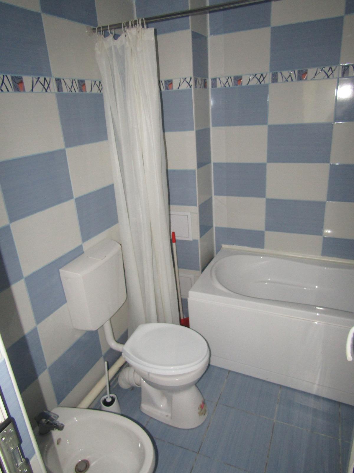 Garsonieră de închiriat Marasti - 31964AI | BLITZ Cluj-Napoca | Poza9