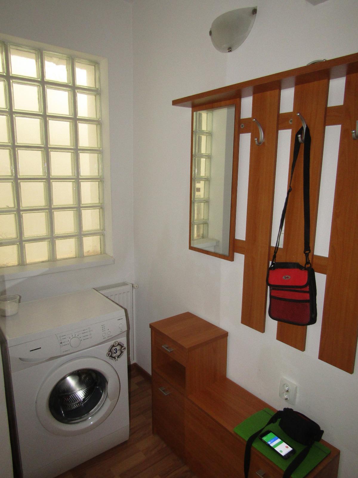 Garsonieră de închiriat Marasti - 31964AI | BLITZ Cluj-Napoca | Poza7