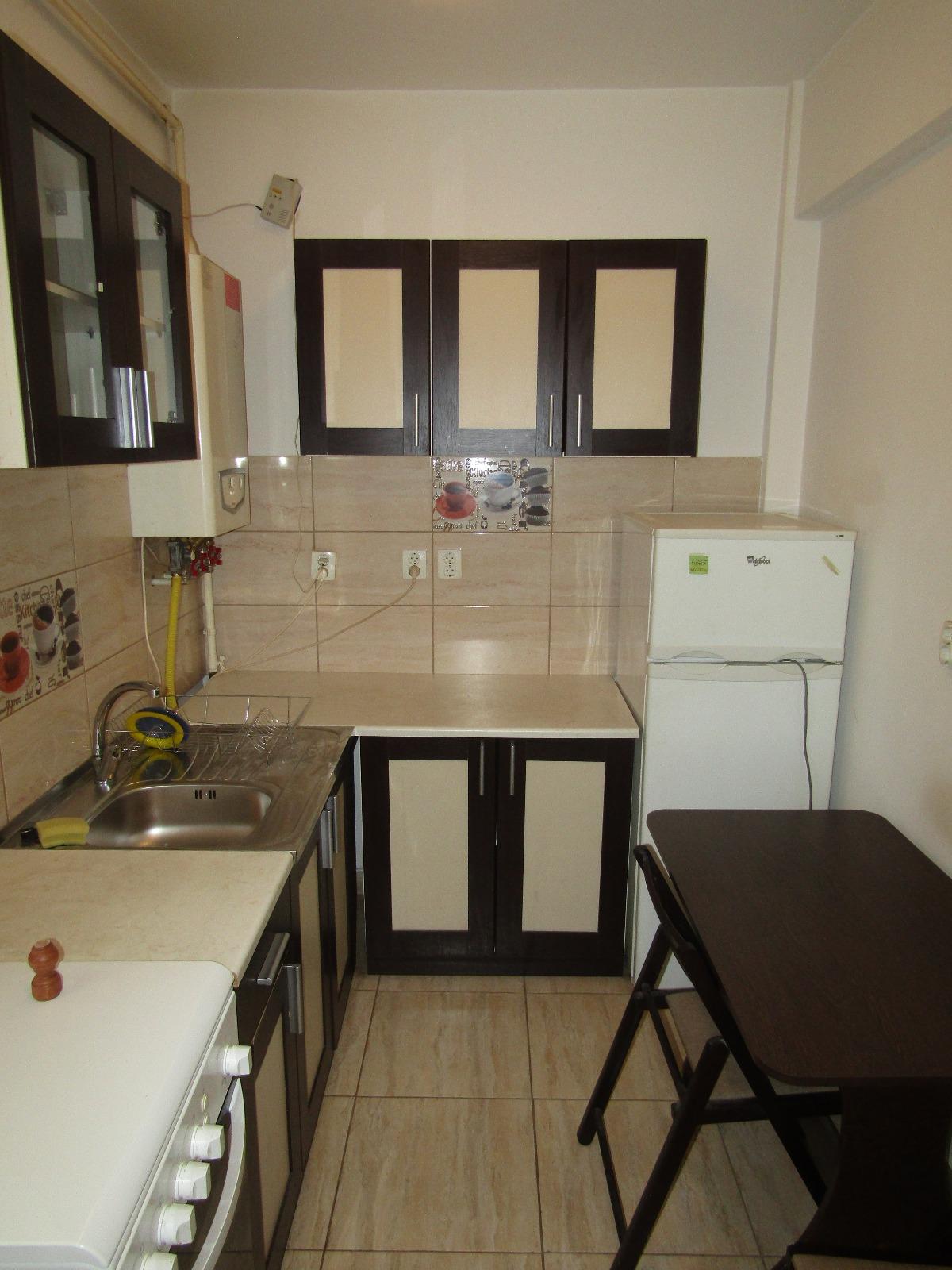 Garsonieră de închiriat Marasti - 31964AI | BLITZ Cluj-Napoca | Poza6