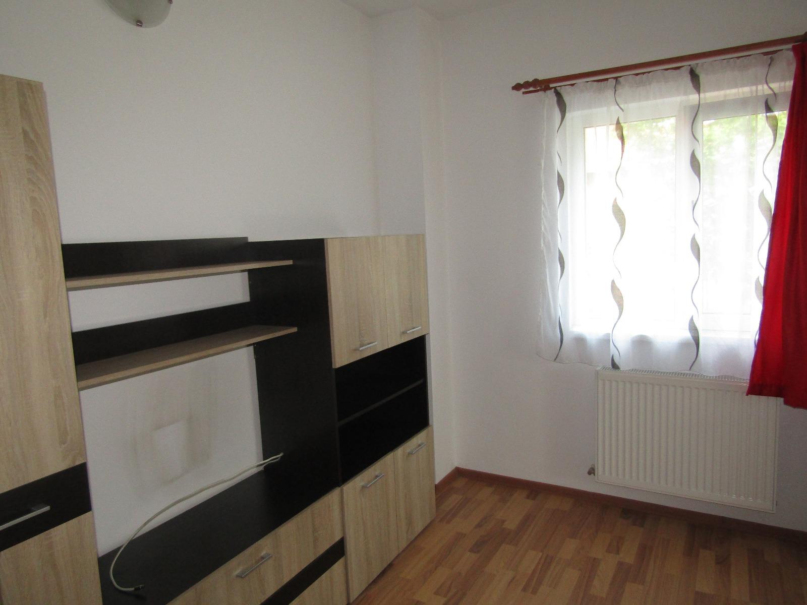 Garsonieră de închiriat Marasti - 31964AI | BLITZ Cluj-Napoca | Poza4