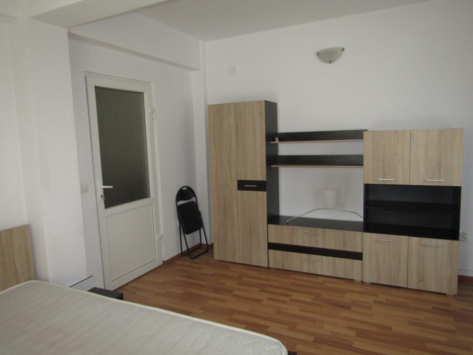 Garsonieră de închiriat Marasti - 31964AI | BLITZ Cluj-Napoca | Poza3