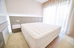 Apartament 2 camere, 56 mp, terasa, zona Iulius Mall