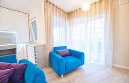 Apartament 2 camere, 56 mp, terasa, zona Iulius Mall