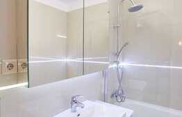 Apartament 2 camere, 56 mp, terasa, zona Iulius Mall