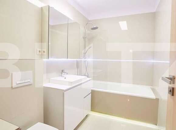 Apartament de vânzare 2 camere Gheorgheni - 31965AV | BLITZ Cluj-Napoca | Poza9