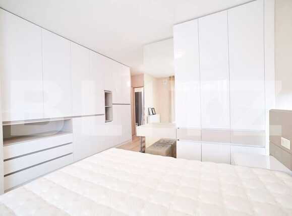 Apartament de vânzare 2 camere Gheorgheni - 31965AV | BLITZ Cluj-Napoca | Poza8