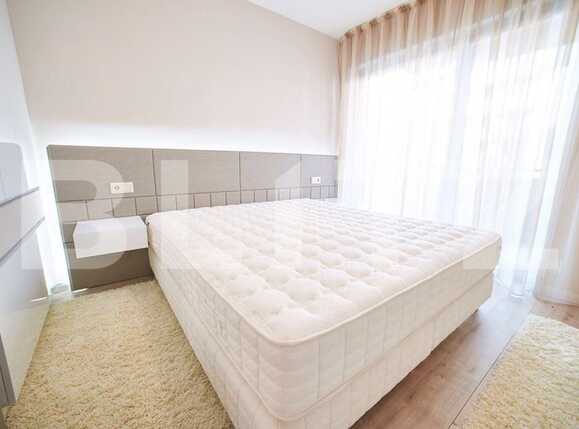 Apartament de vânzare 2 camere Gheorgheni - 31965AV | BLITZ Cluj-Napoca | Poza7