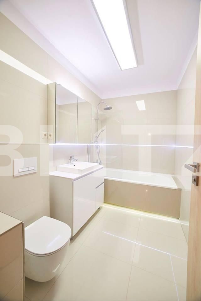 Apartament de vânzare 2 camere Gheorgheni - 31965AV | BLITZ Cluj-Napoca | Poza9