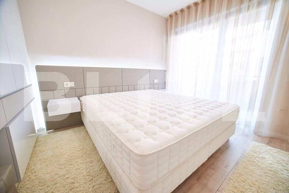 Apartament de vânzare 2 camere Gheorgheni - 31965AV | BLITZ Cluj-Napoca | Poza7