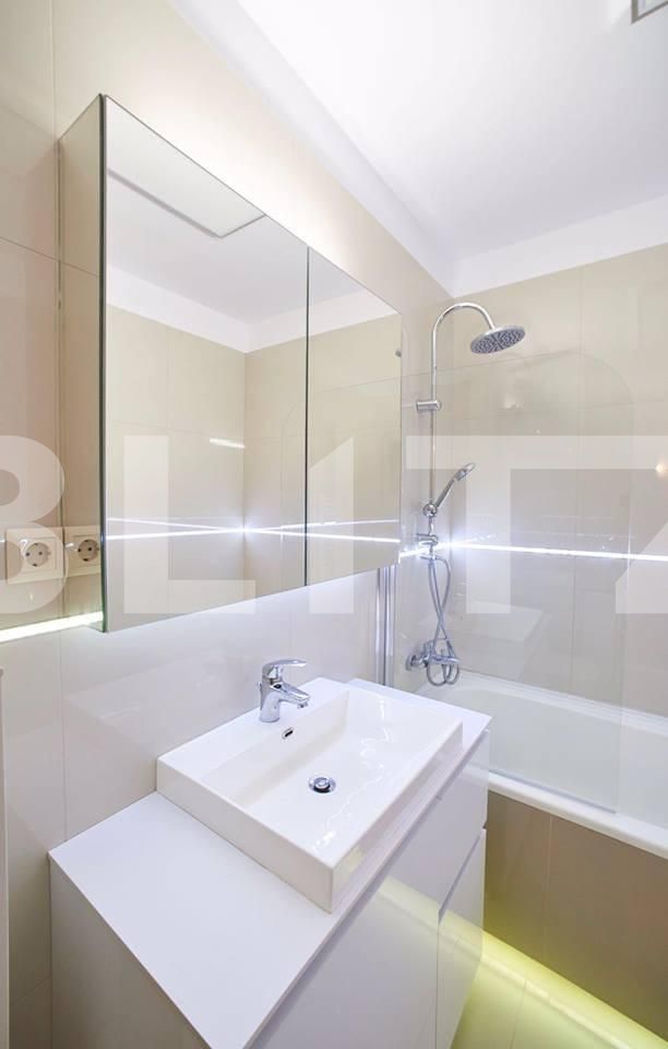 Apartament de vânzare 2 camere Gheorgheni - 31965AV | BLITZ Cluj-Napoca | Poza10