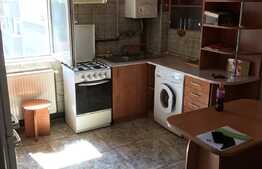 De vanzare apartament 2 camere, 48 mp, boxa, zona Piata Flora 