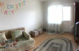 De vanzare apartament 2 camere, 48 mp, boxa, zona Piata Flora 